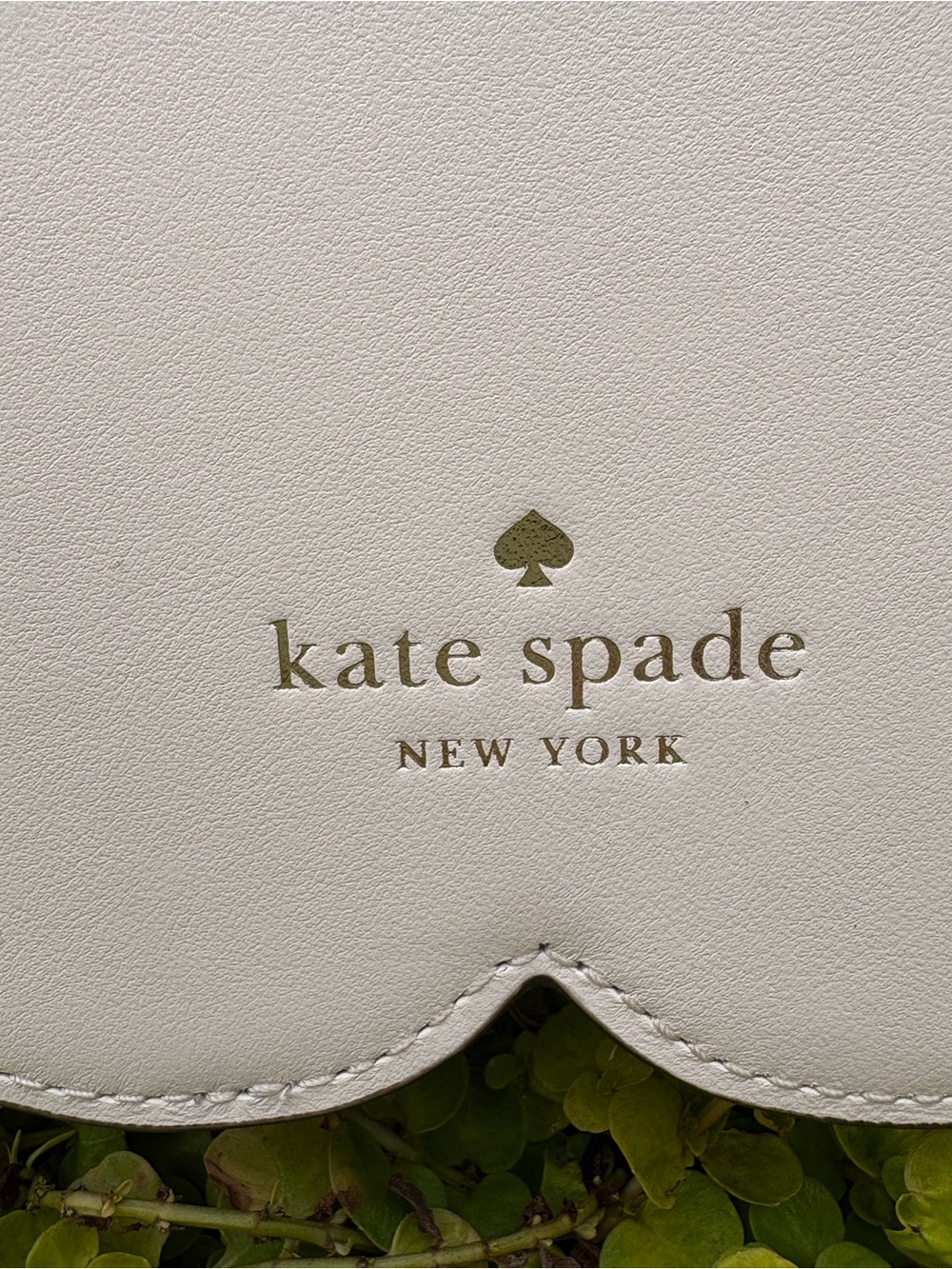 NWT Kate Spade Day Tripper 3D Daisy Crossbody Bag - Picture 4 of 14